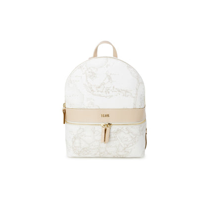 Alviero Martini Prima Classe  Women Bag