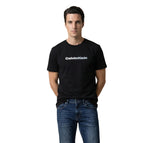 black / M