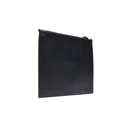 County Of Milan Men Bag