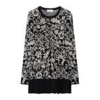 black / 38 IT