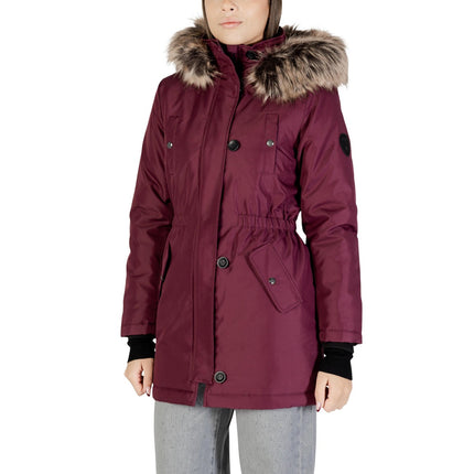 Only  Women Jacket