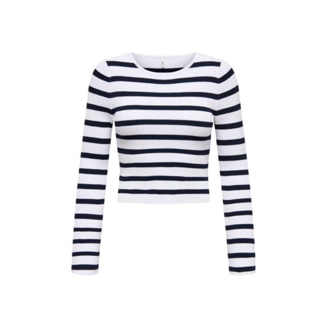 Only  Women Knitwear