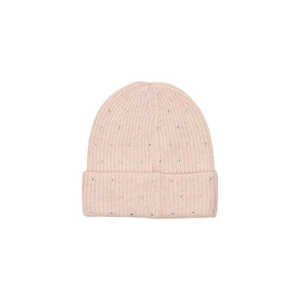 Only  Women Cap