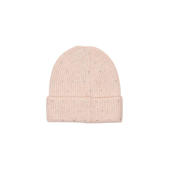Only  Women Cap