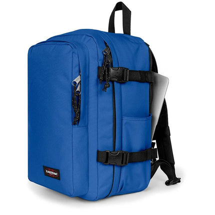 Eastpak Men Bag