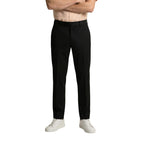 black / 46 (S)