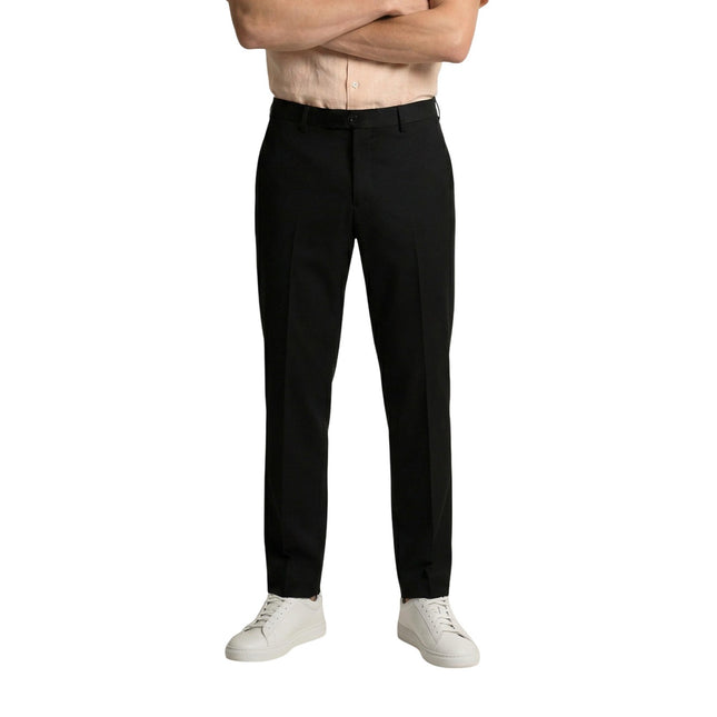 Gianni Lupo Men Trousers