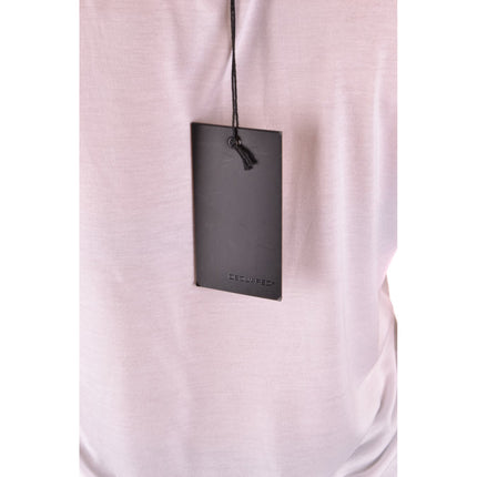 Dsquared  Women T-Shirt