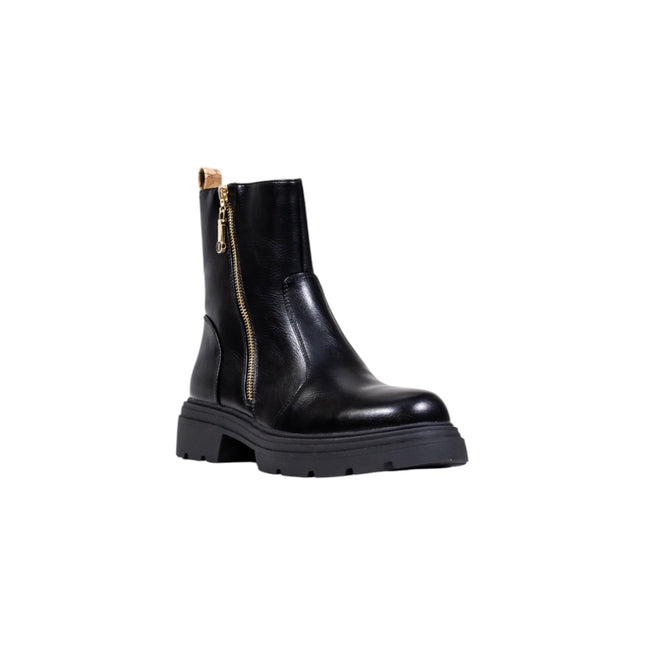 Alviero Martini Prima Classe Women Boots