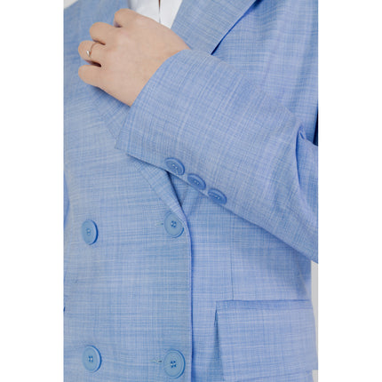 Sandro Ferrone  Women Blazer