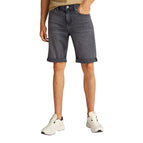 grey / W29