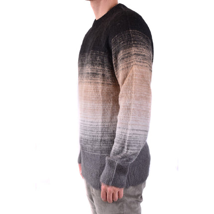 Laneus Men Knitwear