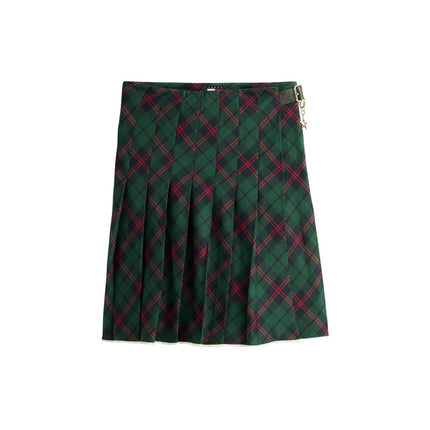 Tommy Hilfiger Jeans  Women Skirt
