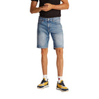 light blue / W28