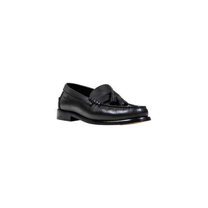 Tommy Hilfiger Men Moccassin