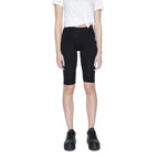 black / XS