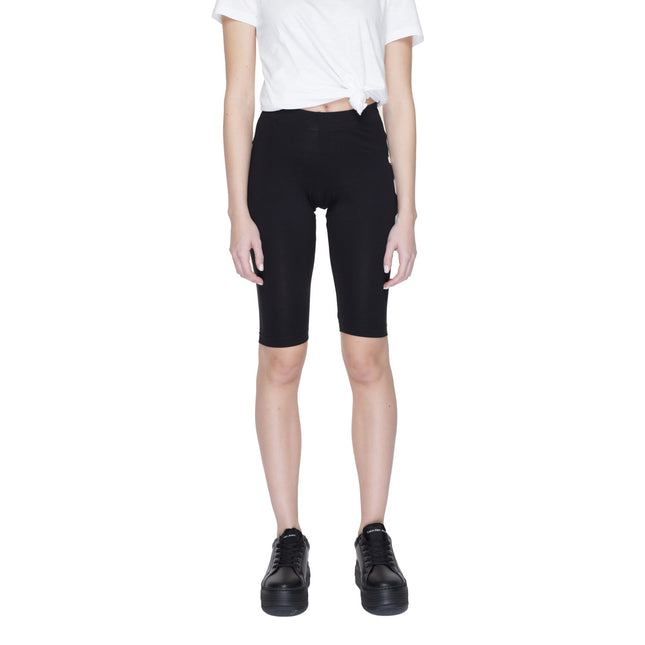 Icon  Women Short