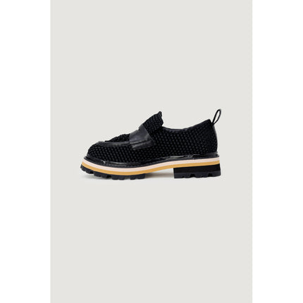 Ash  Women Slip On Shoes