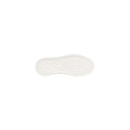 Antony Morato Men Sneakers