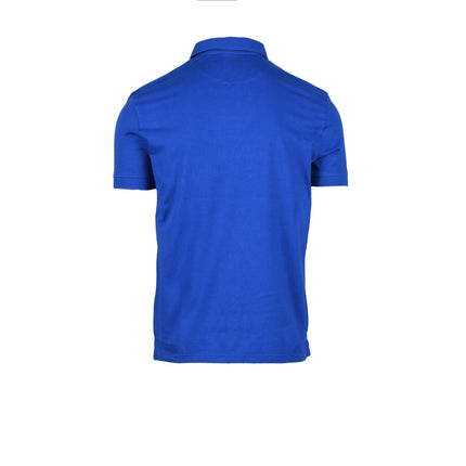 North Sails Men Polo