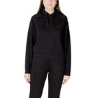 black / XS