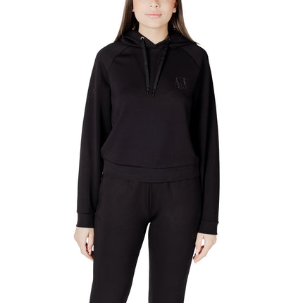 Armani Exchange  Women Sweatshirts