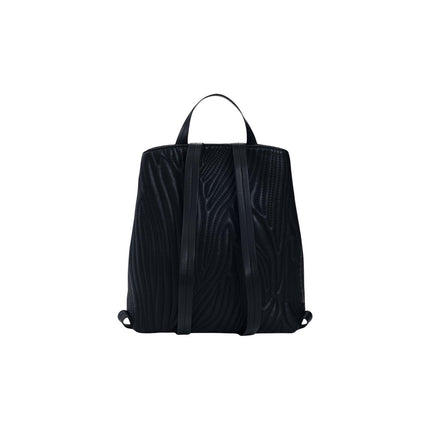 Desigual  Women Bag