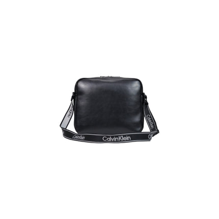 Calvin Klein Men Bag