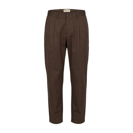 Gianni Lupo Men Trousers