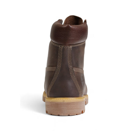 Timberland Men Boots