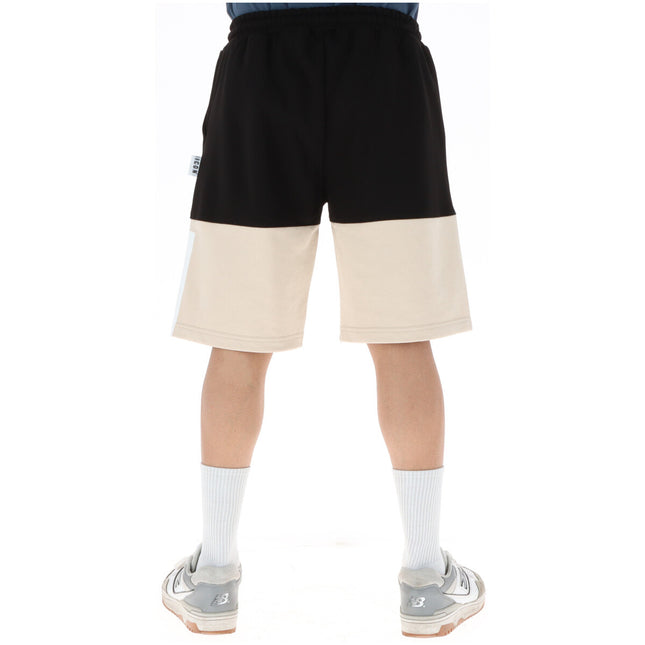 Icon Men Shorts