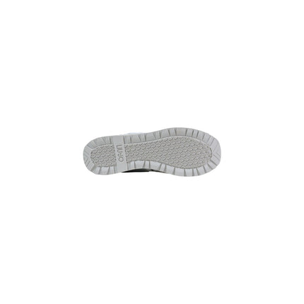 Liu Jo Women Sneakers