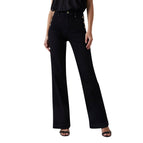 black / W24 L32