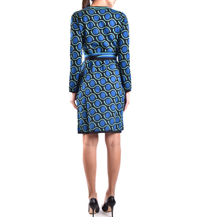 Diane Von Furstenberg  Women Dress