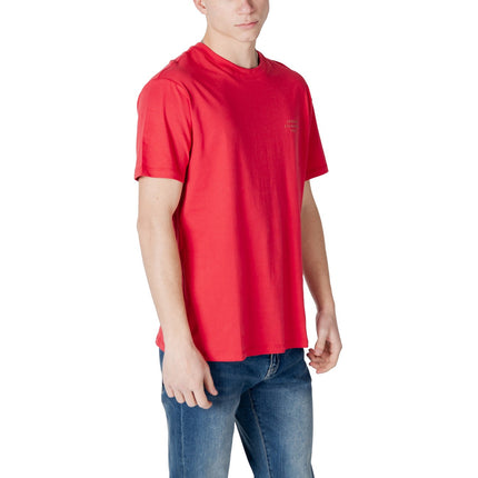 Armani Exchange Men T-Shirt