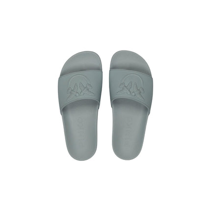 Pinko Women Slippers