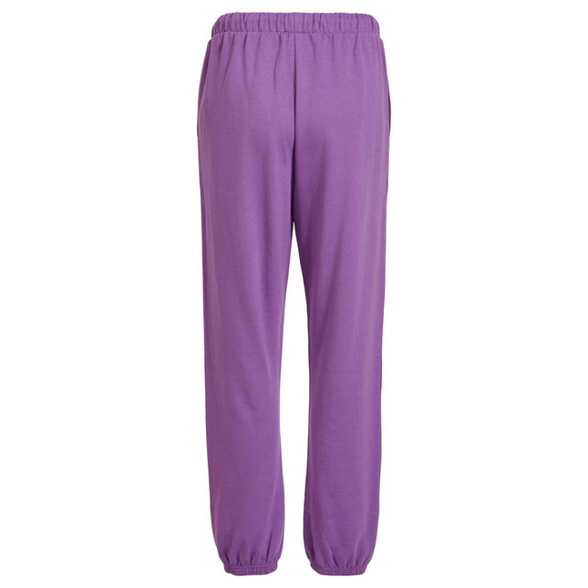 Vila Clothes  Women Trousers