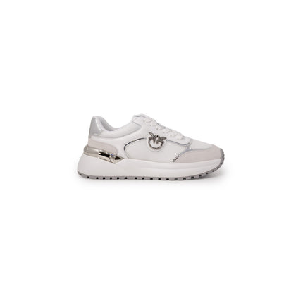 Pinko Women Sneakers