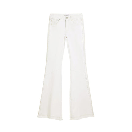 Desigual  Women Jeans