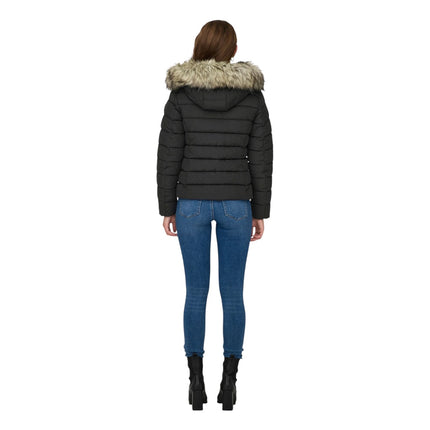 Only  Women Jacket