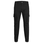 black / W27 L30