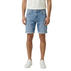 light blue / W28
