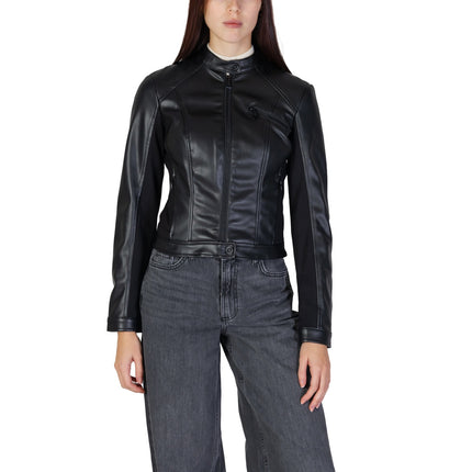Guess  Women Blazer
