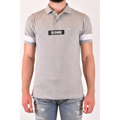 Collection image for: Men's Polo