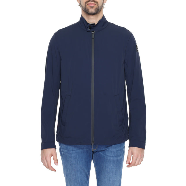 Suns Men Blazer