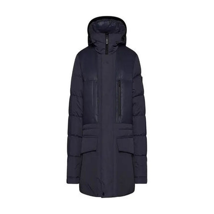 Peuterey Men Jacket