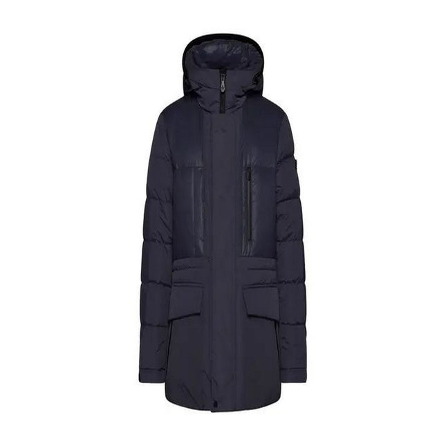 Peuterey Men Jacket