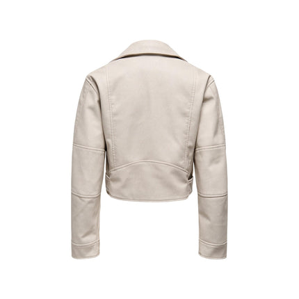 Only  Women Blazer