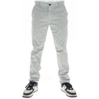 grey / 31