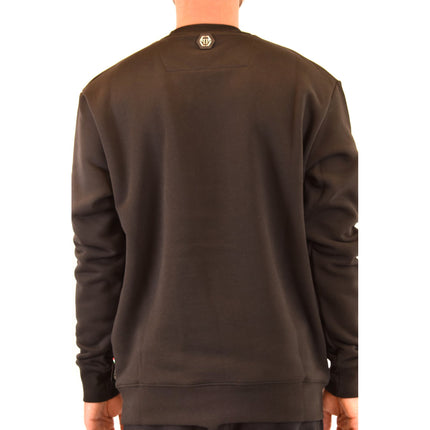 Philipp Plein Men Sweatshirts